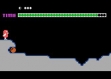 logo Roms SNOKIE [XEX]